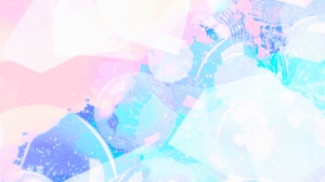 2021-09-16 23.22.59.jpg